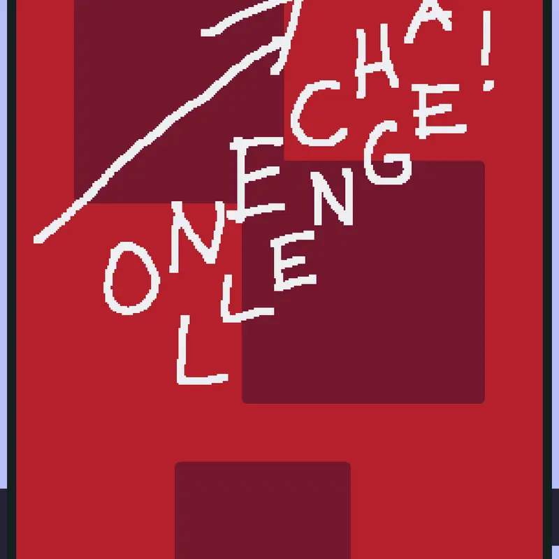 Game by @JayLays_