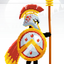 Atreyos_Spearton avatar