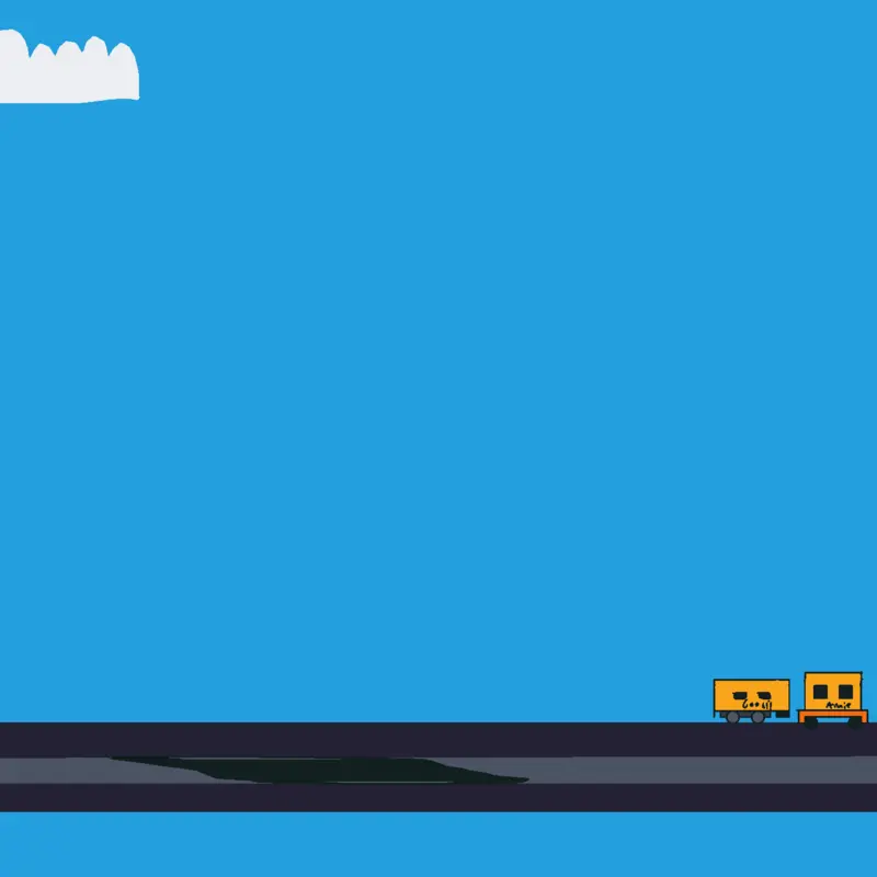 Game by @blackskeleton