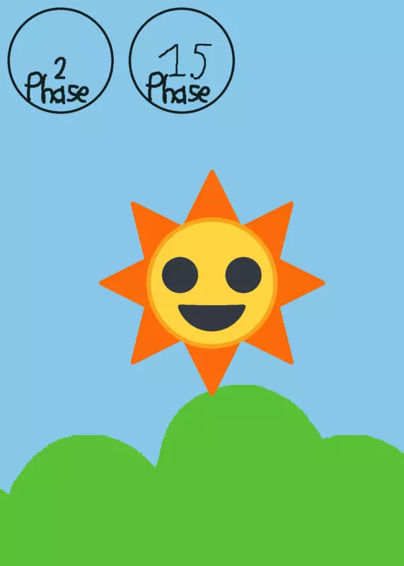 Game by @blasergree56