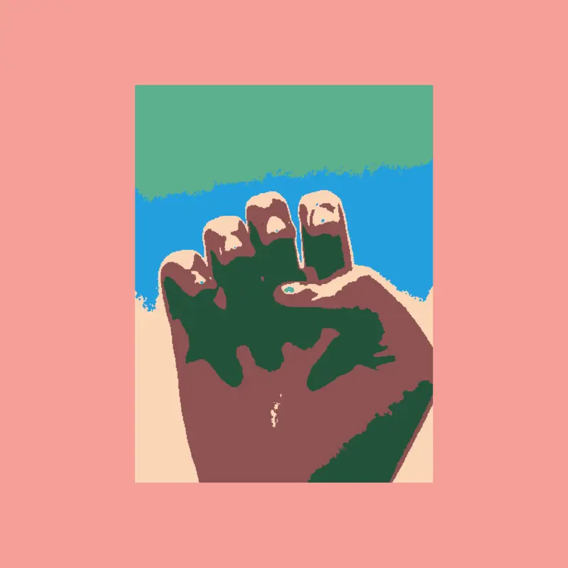 Game by @KITKAT_yay