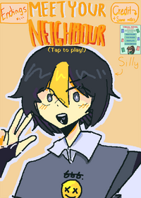 Finally i finish (kinda) it Lmao 😭 All...
