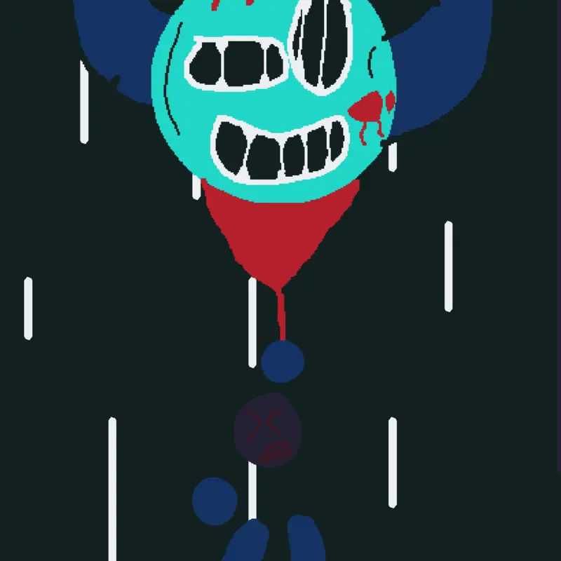 Game by @--Go_Max-Official--