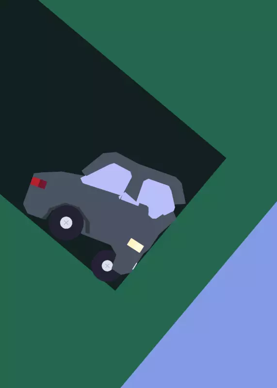 VCsim by @pacboii
