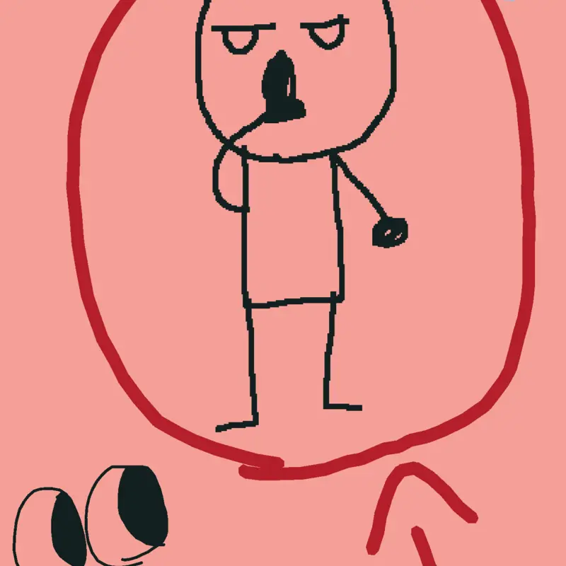 Game by @elpanapego