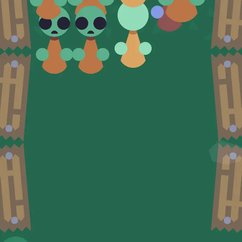 Game by @pervane