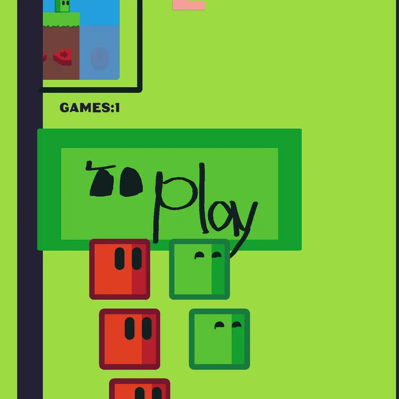 Game by @andrew4453