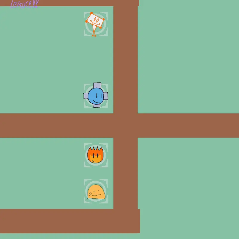 Game by @Berindedude