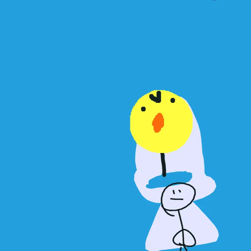 Game by @Dumber_Hell