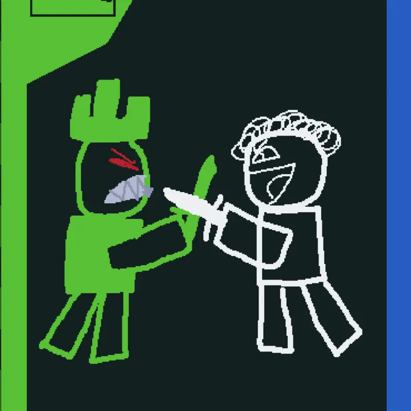 Game by @NPC_offical