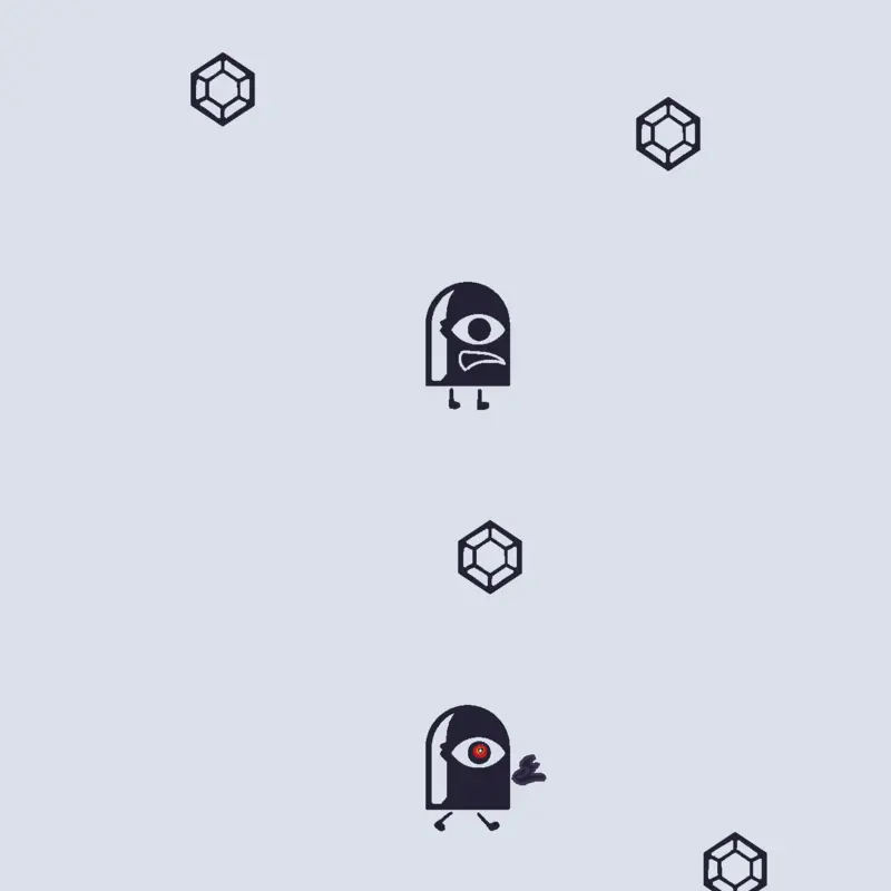 Game by @ciro_12332