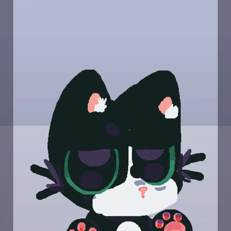 Game by @greenphone-