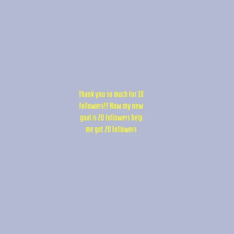 Game by @Ninitsocool_Alt