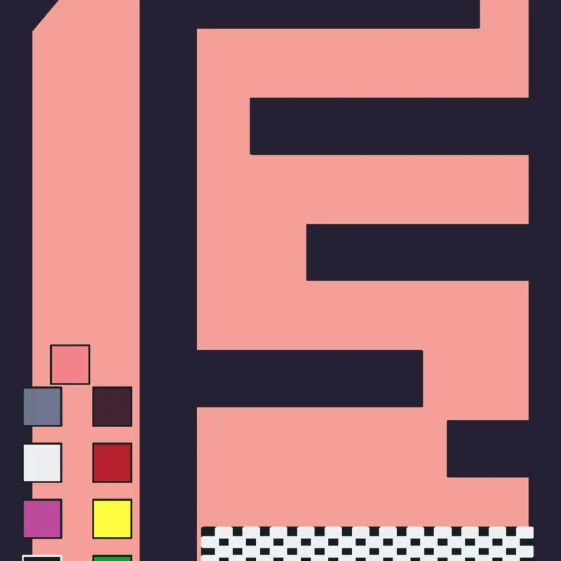 Game by @jorge12900