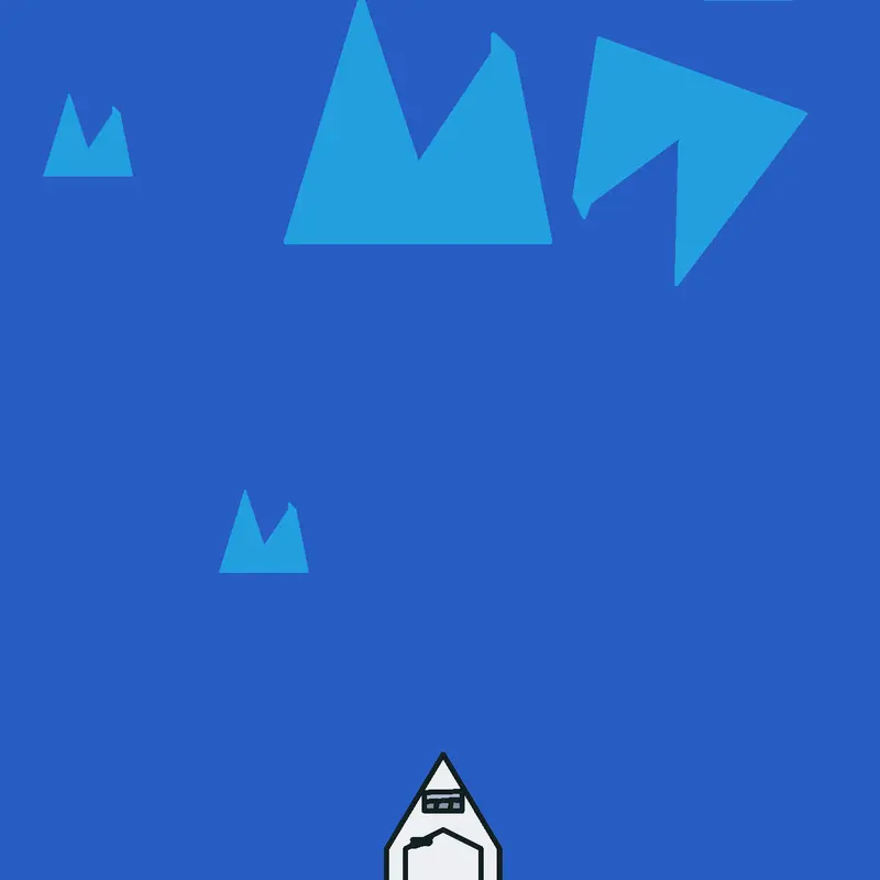 Game by @-_-laptop