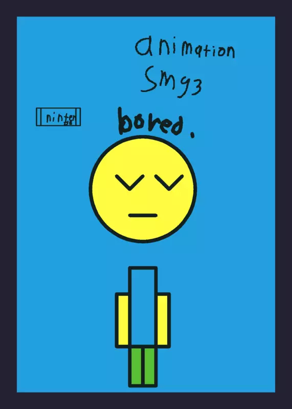 Game by @AlisherPlaysGames1