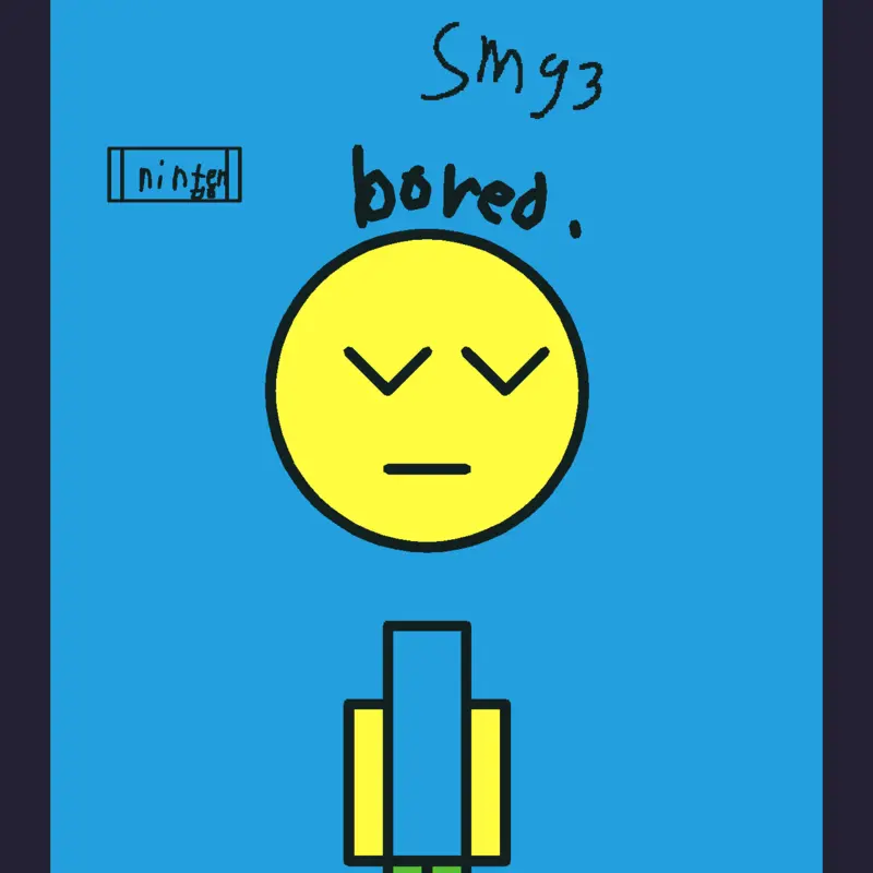 Game by @AlisherPlaysGames1