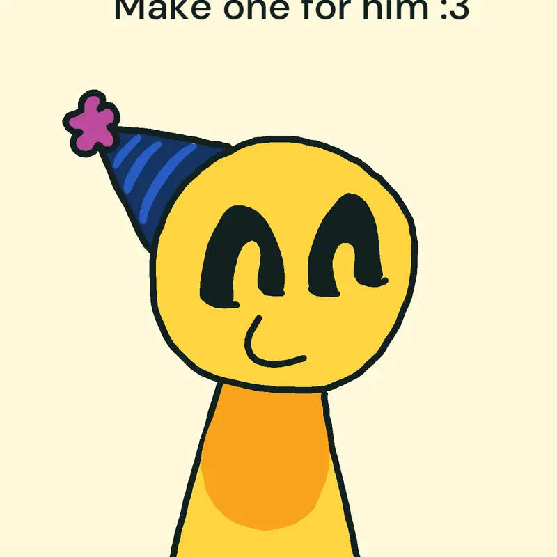 Game by @Coolest_Bluudud_ever