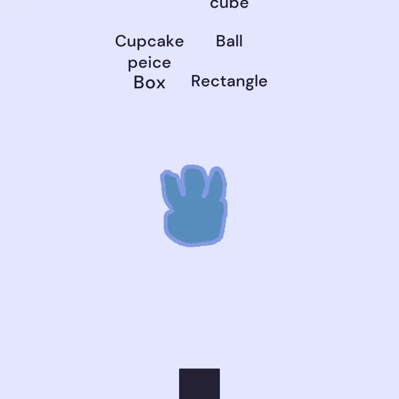 Game by @febuaiestarter