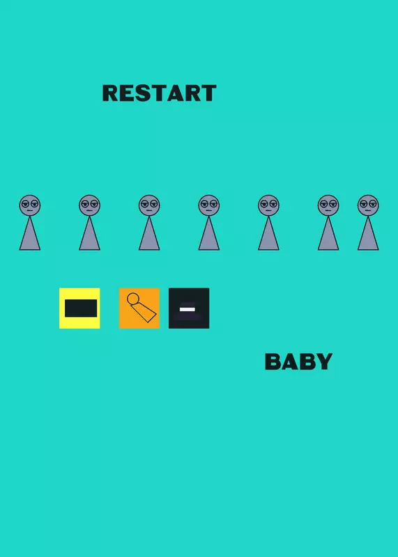 Game by @MsPumkin