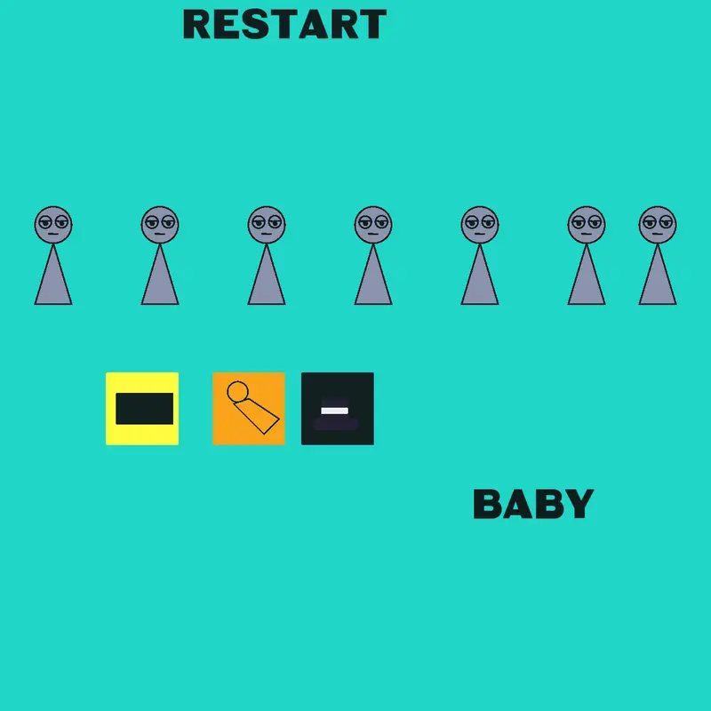 Game by @MsPumkin
