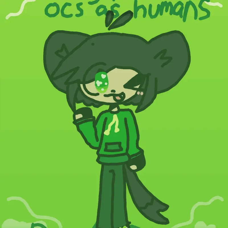 Game by @siriyks