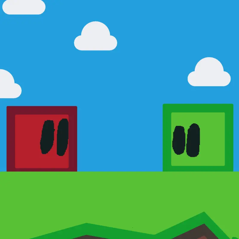 Game by @sussy_cats