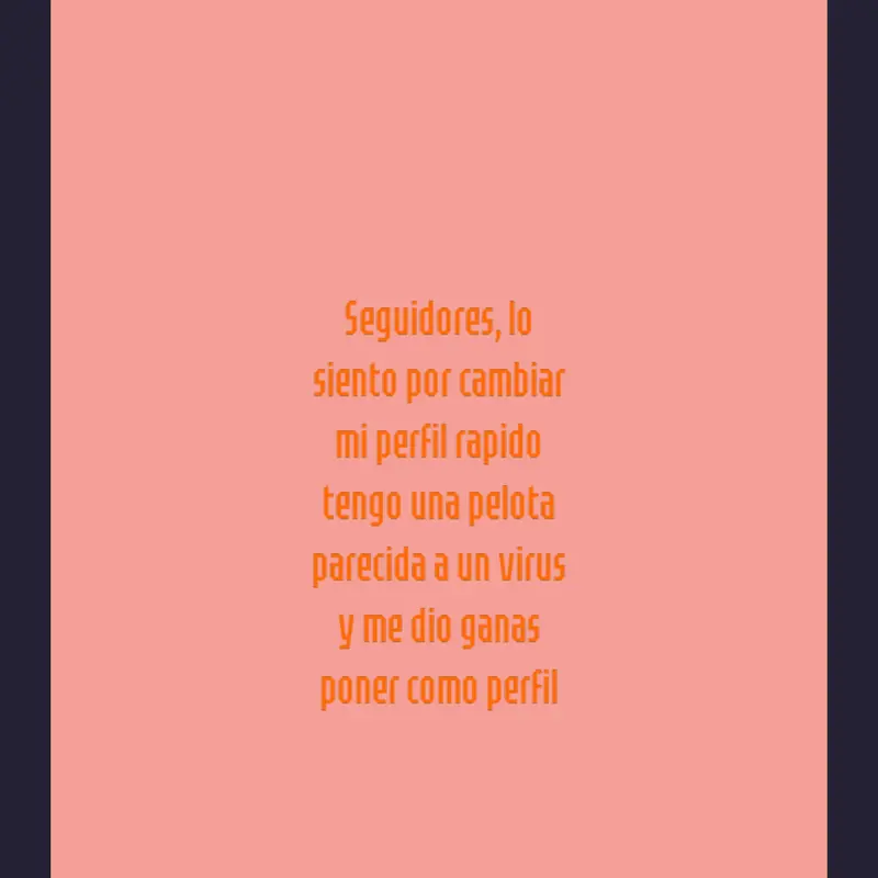 Game by @El_Virus