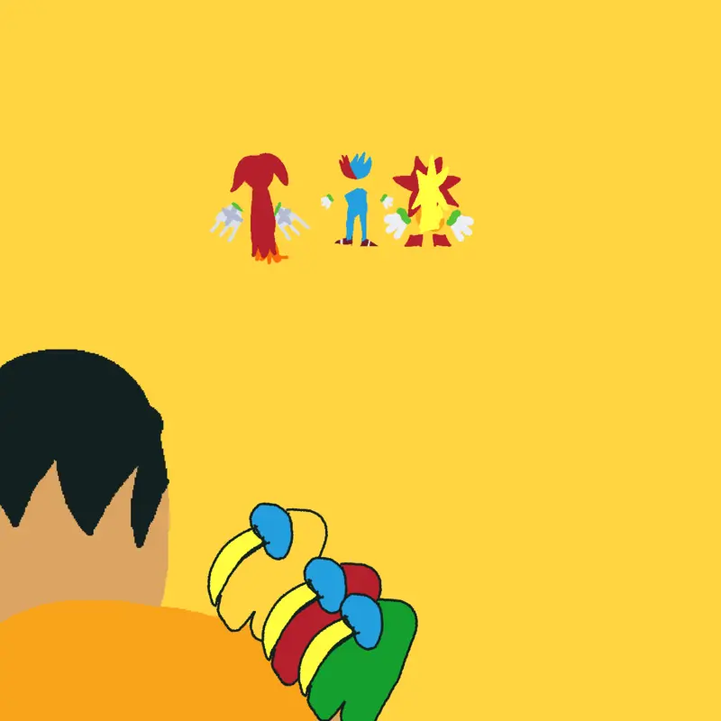 Game by @-goma-estudios-oficial-