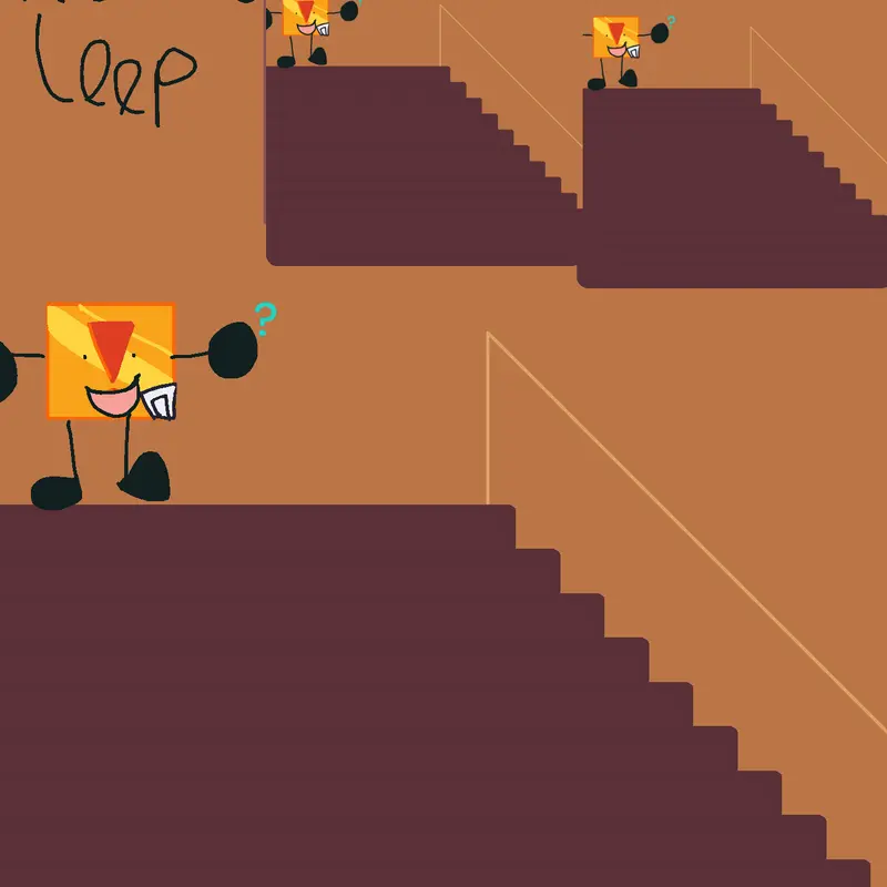 Game by @Gfunk83001