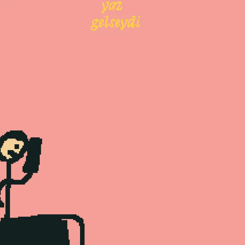 Game by @Bipper-tepee