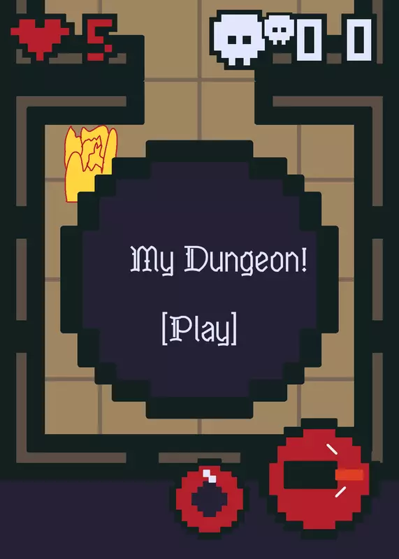Game by @Skibiditoiletedits