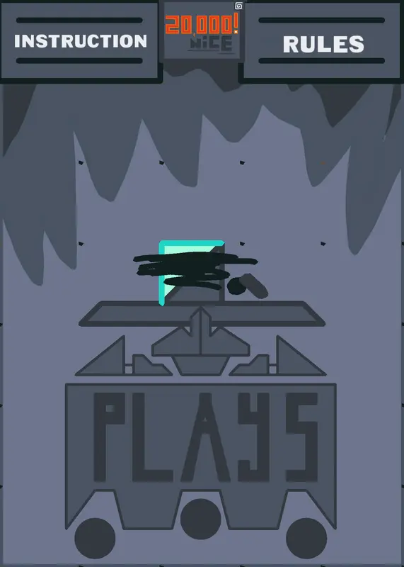 Game by @Ghostsky17