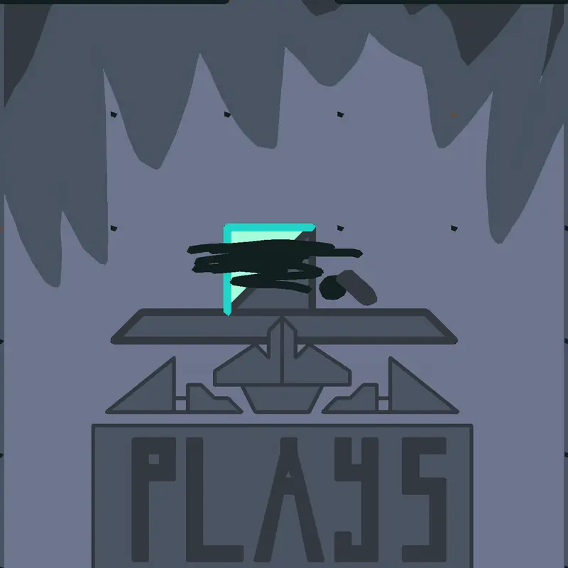 Game by @Ghostsky17