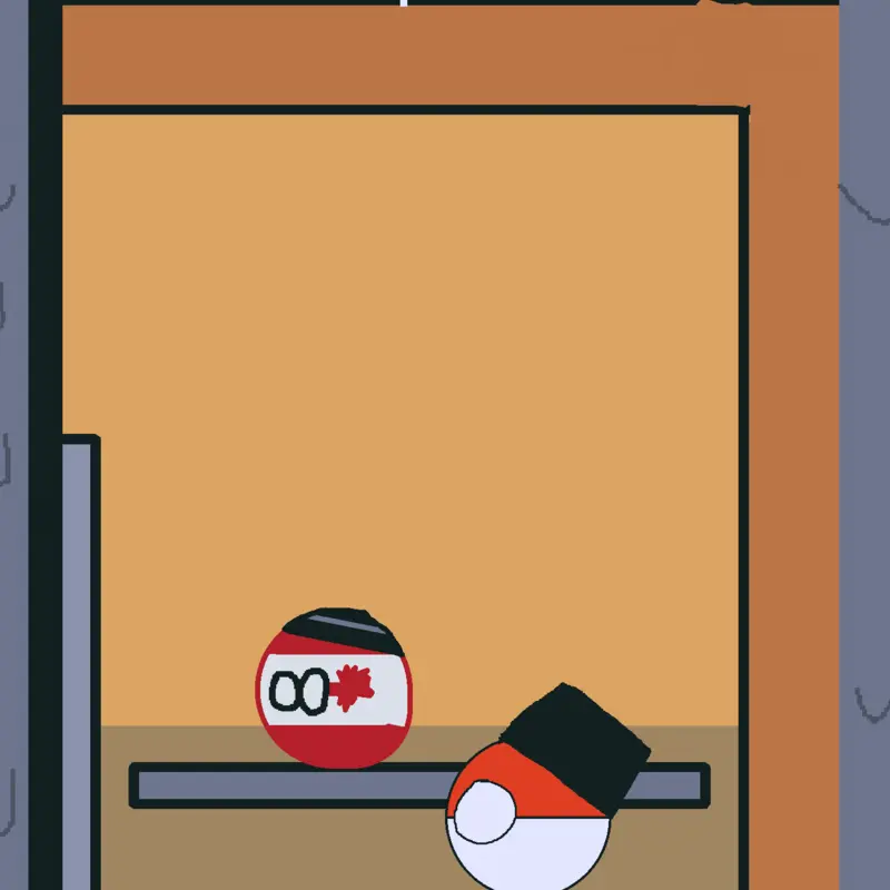 Game by @ducksfalling