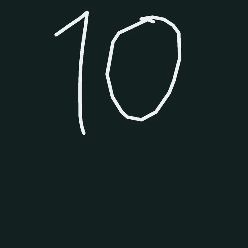 Game by @Your_Local_Tvtrickster