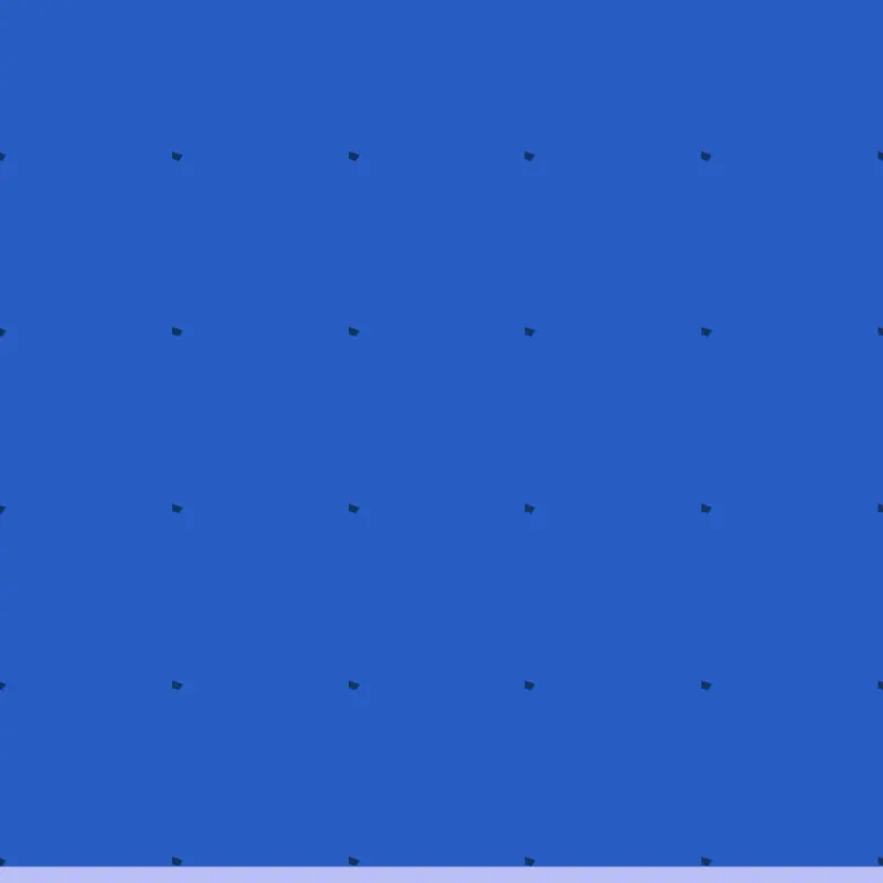 Game by @stricter_thepaperbird