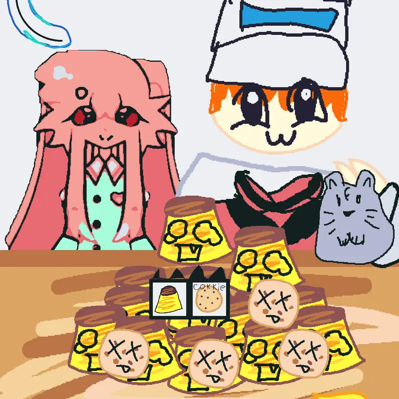Game by @Sureerat