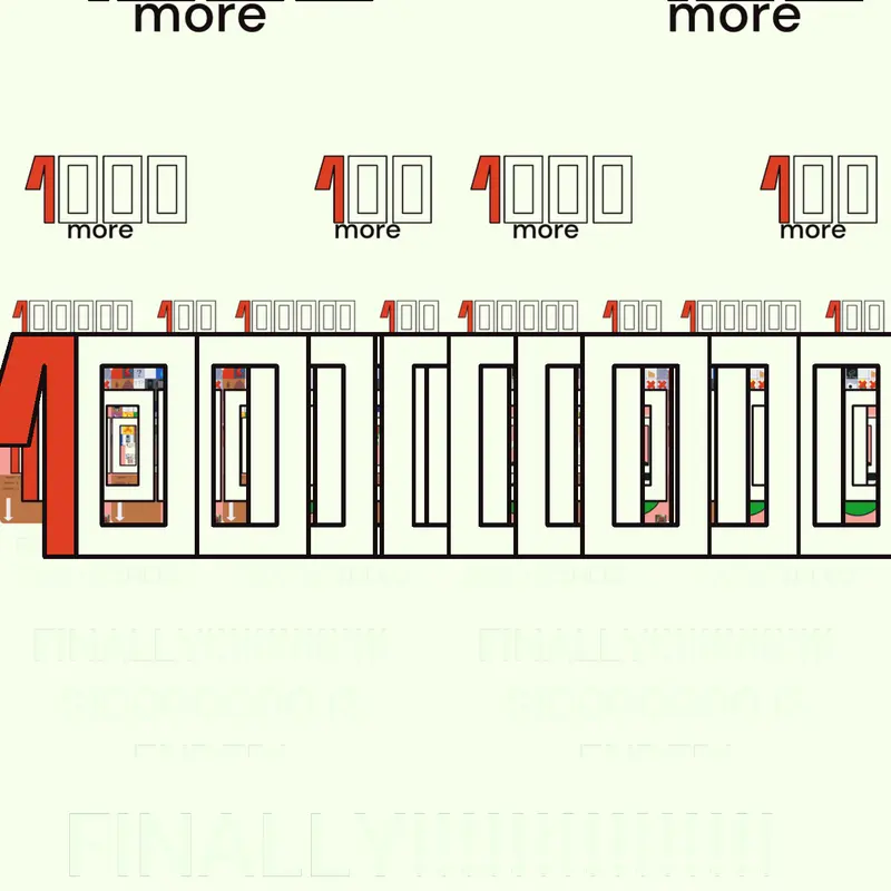 Game by @76-2026