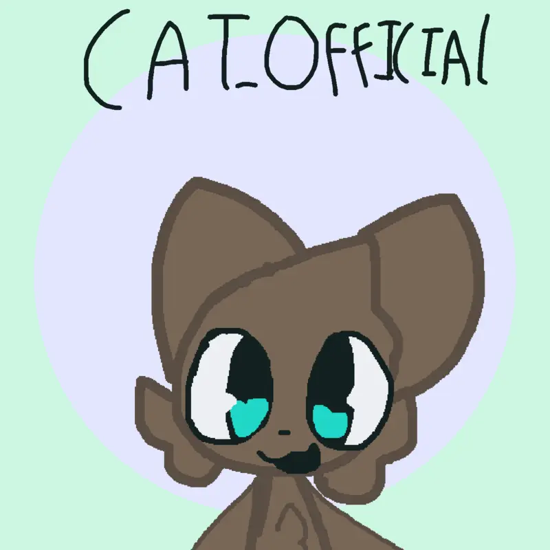 Game by @mino_bolt431