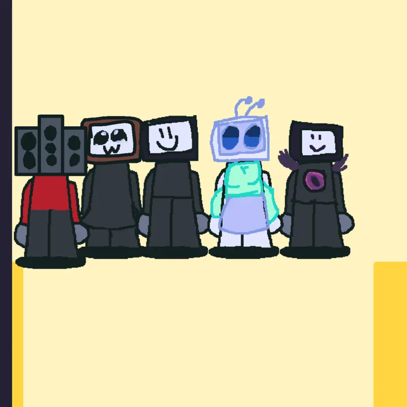 Game by @upgraded2xtitantvman_