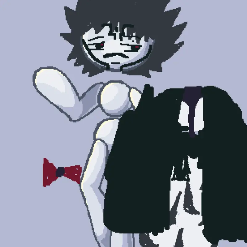 Game by @_SUKUNA_