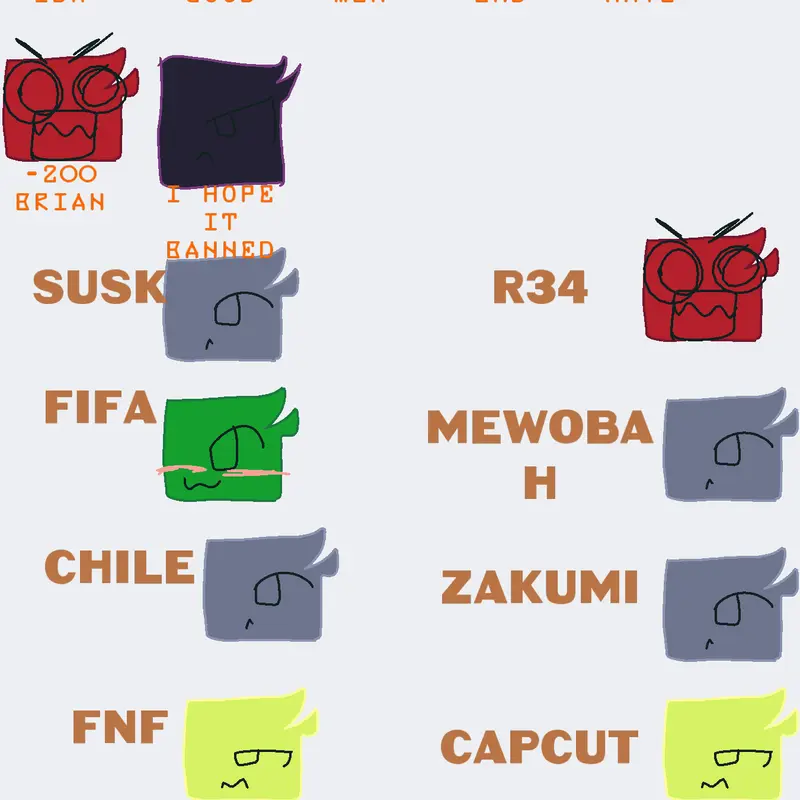 Game by @yetitubbygame