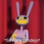 JAX_LOVE_YOUS avatar