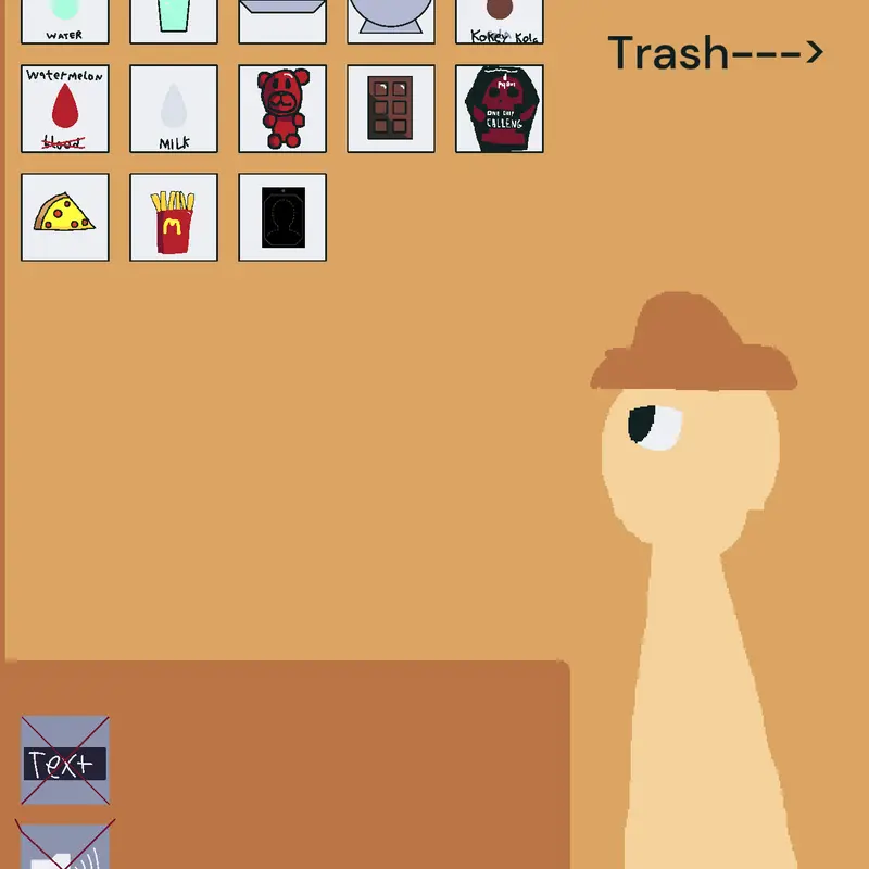 Game by @Google_timee