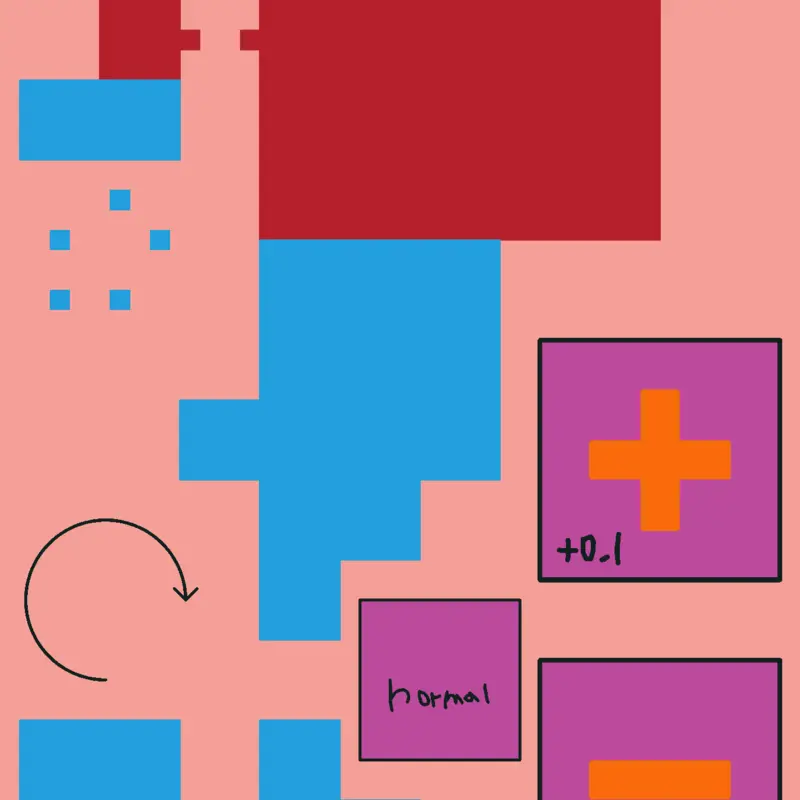 Game by @Trevv_cant_text_or_party