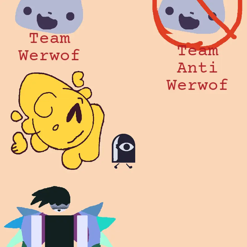 Game by @NoobCastle_ignoremepfp