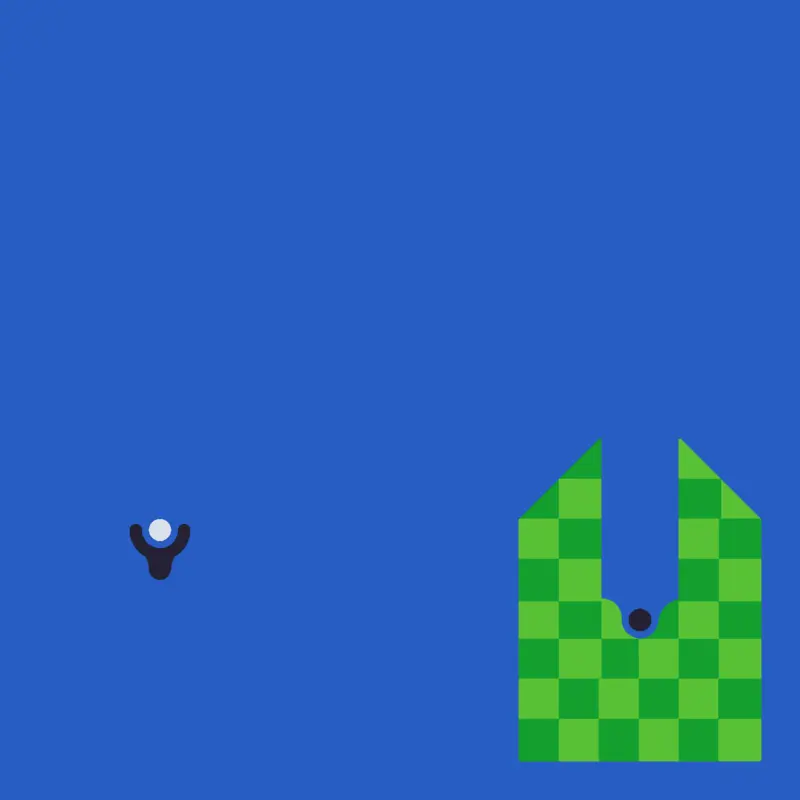 Game by @Kopkehev