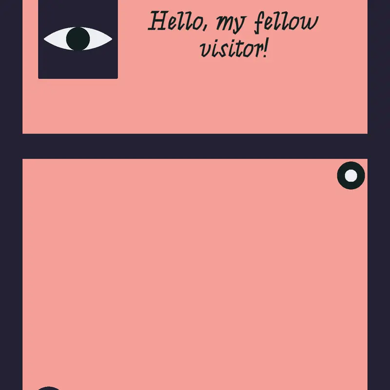 Game by @spiderunderyourbed