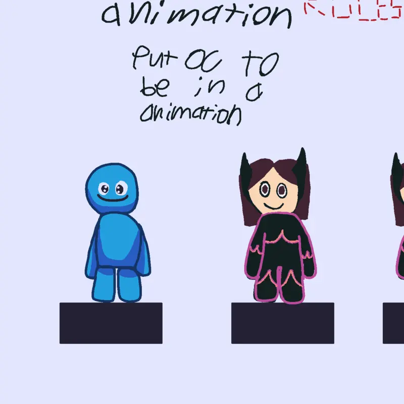 Game by @JellyTotSunRise